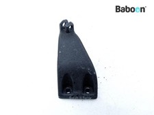 Repose-pieds cintre / support