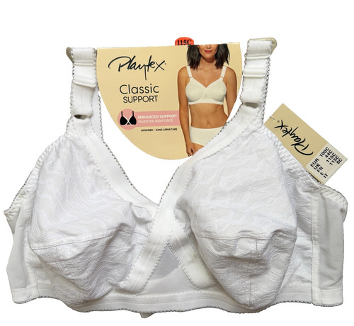 Playtex soutien gorge - playtex,