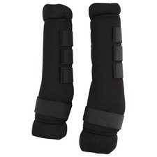 Horse Guard Étable- Et