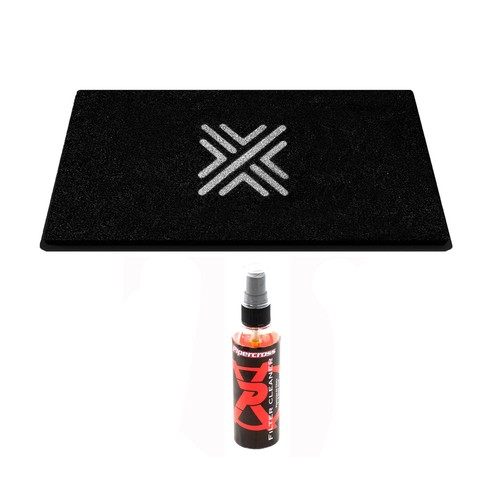 Filtre nettoyant pour audi - +,