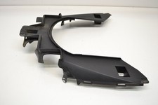 2013 Yamaha x Max 400 Panneau