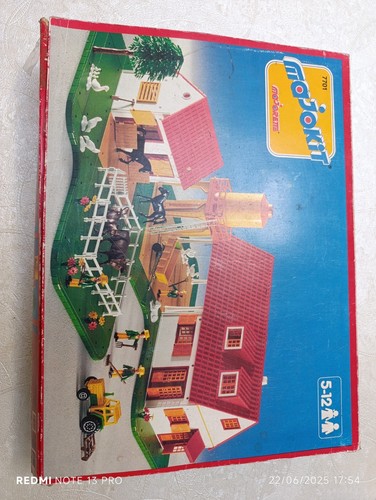 Majorette majokit vintage - majokit,