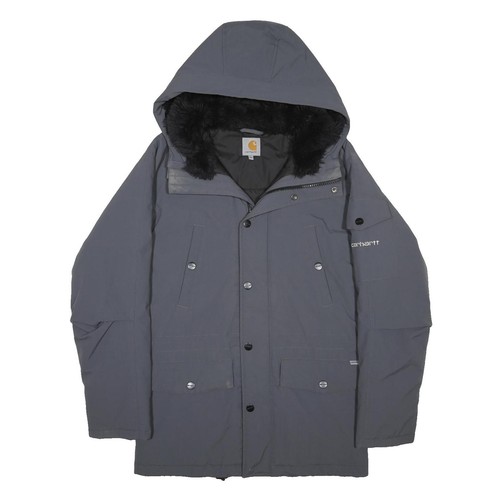 Carhartt veste capuche - veste, à