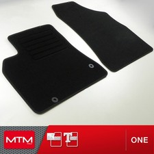 Tapis pour Citroen Berlingo