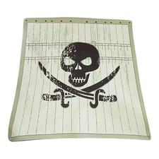 sympa pièce détaché bateau