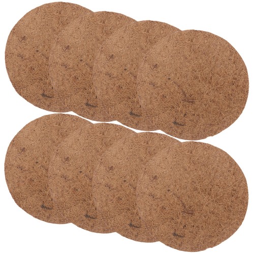 Pcs tapis nid pigeon - pcs, de