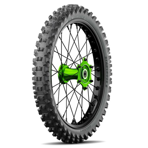 Racing 450 2016 - tm,