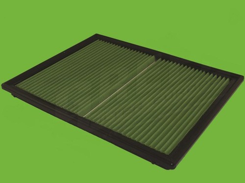 Filtre air green pour - a,