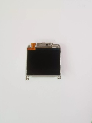 Génuine ecran lcd - lcd, complet