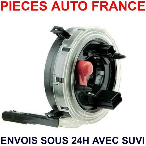 Airbag contacteur ressort - airbag,
