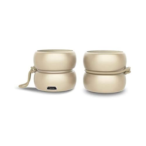 Mini enceinte bluetooth ultra - mini,