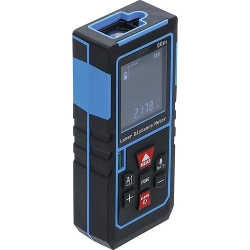 Telemetre metre laser m - laser,