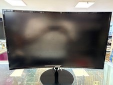 Samsung C27F390FHU - CF390