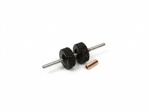 équilibreur lame 2mm - de,