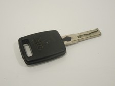 Audi RS2 8C B4 clé de style précoce 4A0837219