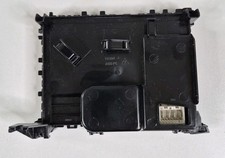 New Blomberg 1510153380 Main control Board Genuine OEM Replacement Beko
