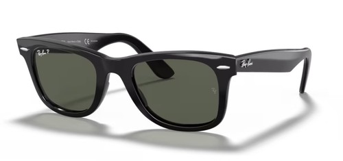 Ray ban 2140 wayfarer - ray,