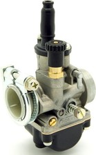 Carburateur PHBG 21 AS