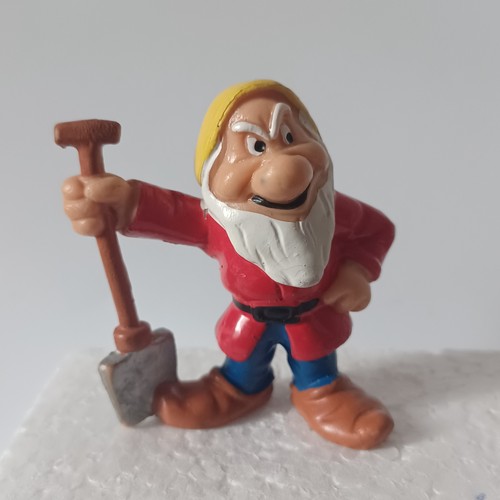 Figurine walt disney - figurine,