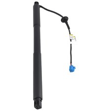 Vérin Hayon Arrière for