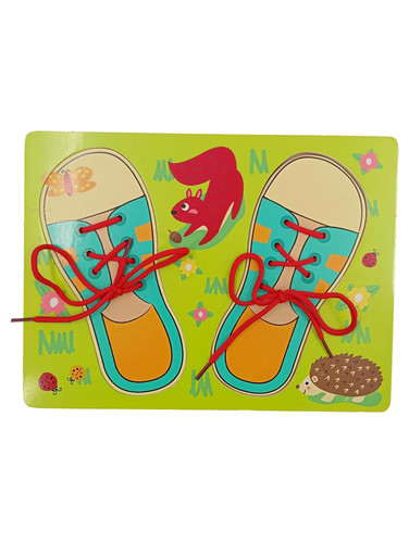 Andreu toys boulier - toys,