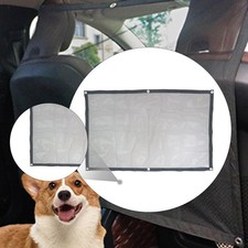 Filet de Séparation pour