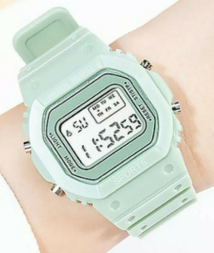 Fashion retro style women - retro,