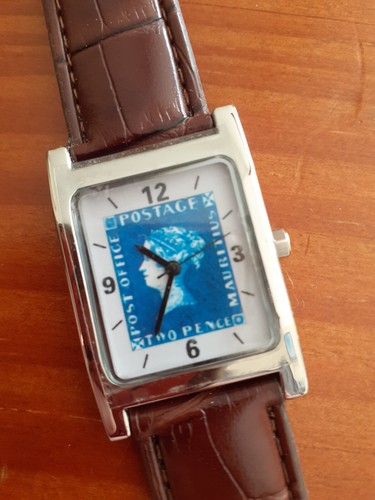 Montre neuve richard - montre, borek