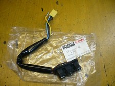 cordon faisceau fil voyant yamaha sr 250 1980 3y8 21l2 1991 1996  3Y8-83509-00