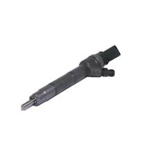 Injector for Mercedes Benz 0445110167 A6400700687
