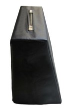 Traynor YBA-4 1x15 Bass