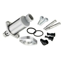 Fuel Pump Suction Control Valve for Mazda MPV Nissan Almera Tino 2.2 2.5 DCI