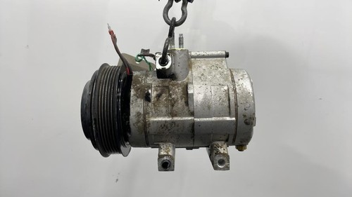 Compresseur clim ford 150 - ford,