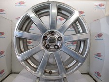 Jante ALUMINIUM AUDI A8  20