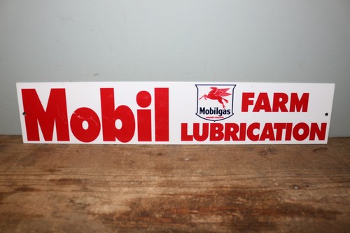 Vtg mobil pegasus mobilgas - vtg,