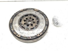 Peugeot Traveller 2.0HDI 110kW