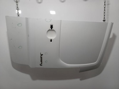 Porte coffre droit citroen - porte, de