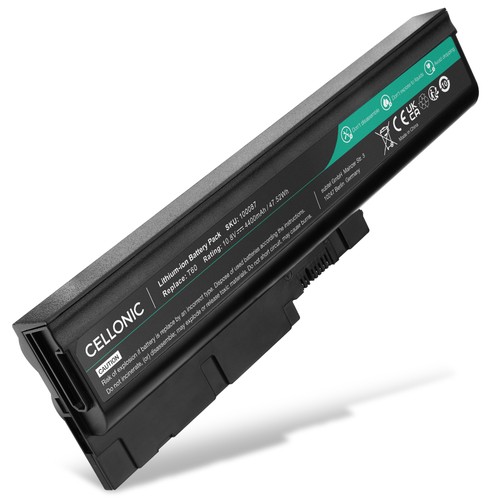 Batterie rechange pour - de,