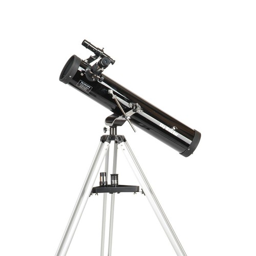 6970456095025 skywatcher - 6970456095025,