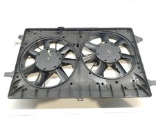 VA87ABL300 VENTILATEUR POUR