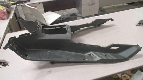 Plancher yamaha majesty - -,