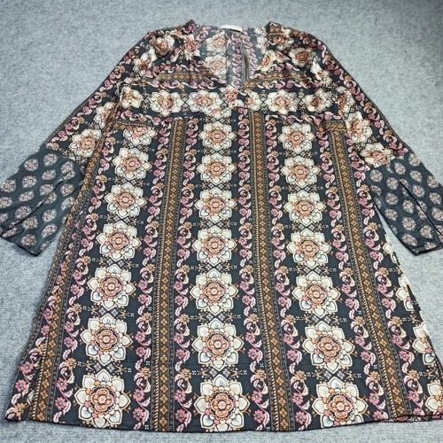 Odd molly robe - molly,