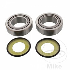 Roulements Direction Rouleaux