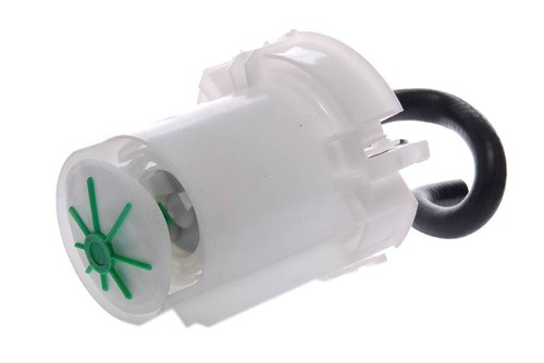 Moteur pompe carburant pour - pompe, à
