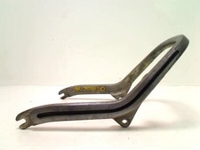 support YAMAHA XS 650