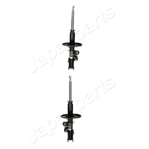 Japanparts - 2x,