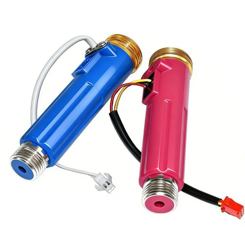 Chauffe eau électrique - chauffe-eau,