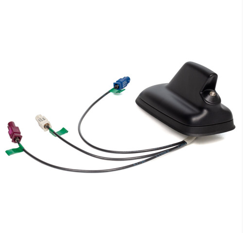 Base antenne de - d'antenne,