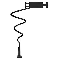 Support de table 360° col de