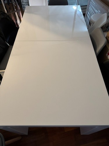 Table salle à - table,